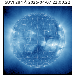 suvi - 2025-04-07T22:00:22.520000