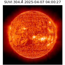 suvi - 2025-04-07T04:00:27.646000