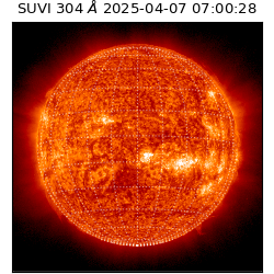 suvi - 2025-04-07T07:00:28.067000