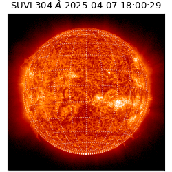 suvi - 2025-04-07T18:00:29.655000