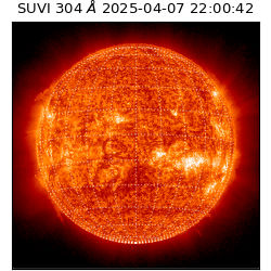 suvi - 2025-04-07T22:00:42.531000