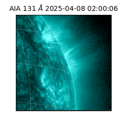 saia - 2025-04-08T02:00:06.622000