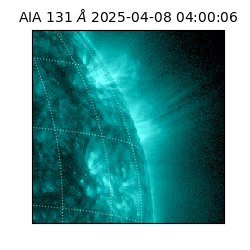 saia - 2025-04-08T04:00:06.622000