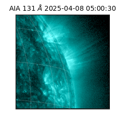 saia - 2025-04-08T05:00:30.622000