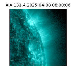 saia - 2025-04-08T08:00:06.615000