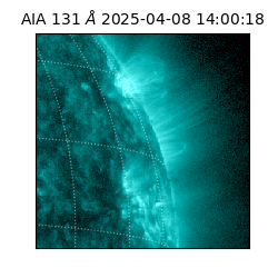 saia - 2025-04-08T14:00:18.622000