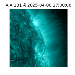 saia - 2025-04-08T17:00:06.625000