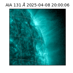 saia - 2025-04-08T20:00:06.622000