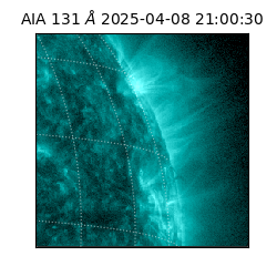 saia - 2025-04-08T21:00:30.623000