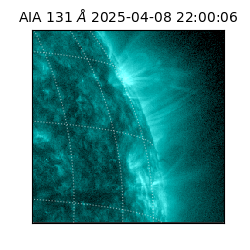 saia - 2025-04-08T22:00:06.623000