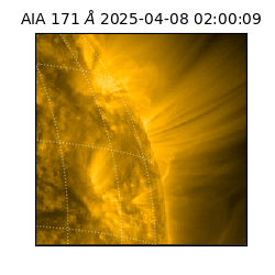 saia - 2025-04-08T02:00:09.353000