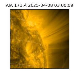 saia - 2025-04-08T03:00:09.354000