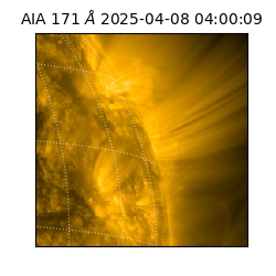 saia - 2025-04-08T04:00:09.349000