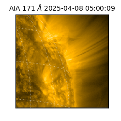 saia - 2025-04-08T05:00:09.349000