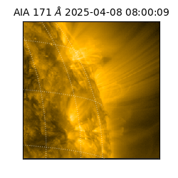 saia - 2025-04-08T08:00:09.342000