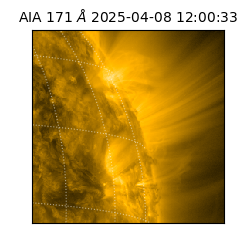 saia - 2025-04-08T12:00:33.350000