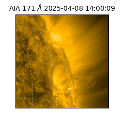 saia - 2025-04-08T14:00:09.350000