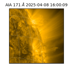 saia - 2025-04-08T16:00:09.342000