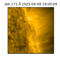 saia - 2025-04-08T19:00:09.350000