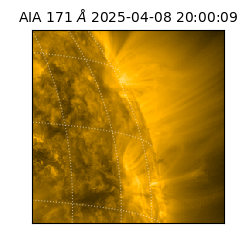 saia - 2025-04-08T20:00:09.350000