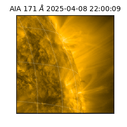 saia - 2025-04-08T22:00:09.353000