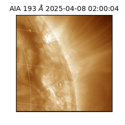 saia - 2025-04-08T02:00:04.846000