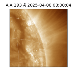 saia - 2025-04-08T03:00:04.846000