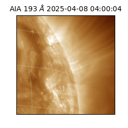 saia - 2025-04-08T04:00:04.843000
