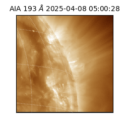 saia - 2025-04-08T05:00:28.846000