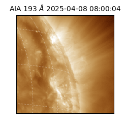 saia - 2025-04-08T08:00:04.835000