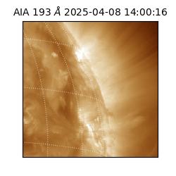 saia - 2025-04-08T14:00:16.846000