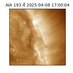 saia - 2025-04-08T17:00:04.843000