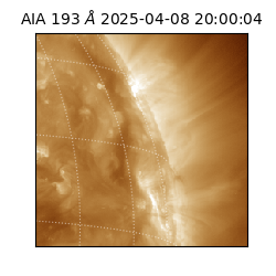 saia - 2025-04-08T20:00:04.843000