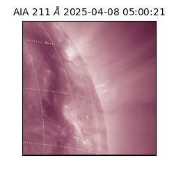 saia - 2025-04-08T05:00:21.618000