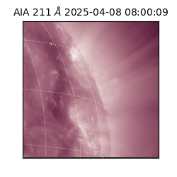 saia - 2025-04-08T08:00:09.618000