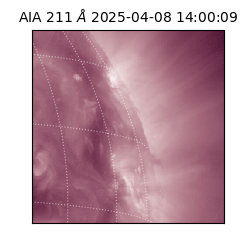 saia - 2025-04-08T14:00:09.626000