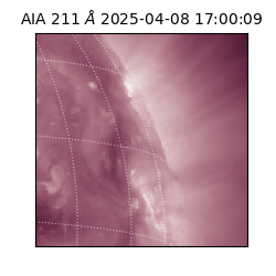 saia - 2025-04-08T17:00:09.631000