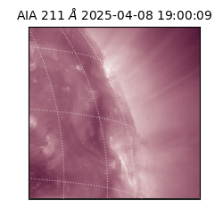 saia - 2025-04-08T19:00:09.633000