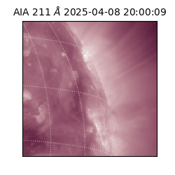 saia - 2025-04-08T20:00:09.630000