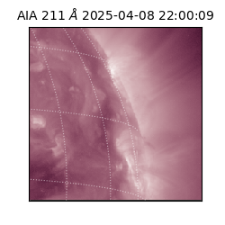 saia - 2025-04-08T22:00:09.632000