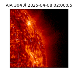 saia - 2025-04-08T02:00:05.122000