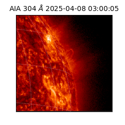 saia - 2025-04-08T03:00:05.130000