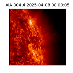 saia - 2025-04-08T08:00:05.130000