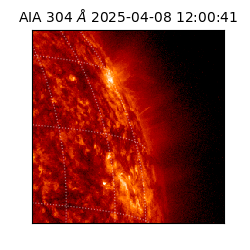 saia - 2025-04-08T12:00:41.130000