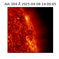 saia - 2025-04-08T14:00:05.122000