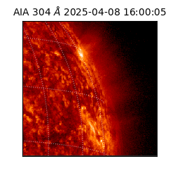 saia - 2025-04-08T16:00:05.130000