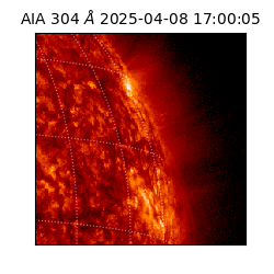 saia - 2025-04-08T17:00:05.130000