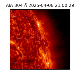 saia - 2025-04-08T21:00:29.130000