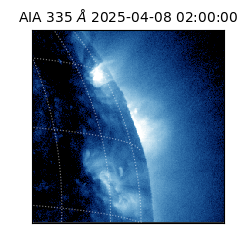 saia - 2025-04-08T02:00:00.618000