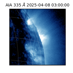 saia - 2025-04-08T03:00:00.638000